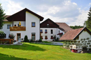 Apartment Hauermühle, Zenting, Zenting